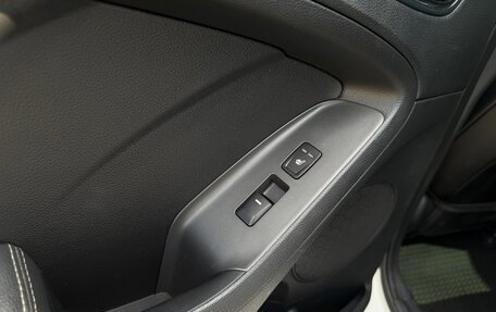 KIA Cerato III, 2018 год, 1 590 000 рублей, 15 фотография