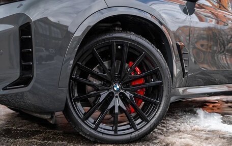 BMW X5, 2025 год, 14 599 999 рублей, 3 фотография