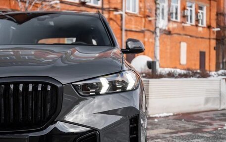 BMW X5, 2025 год, 14 599 999 рублей, 10 фотография