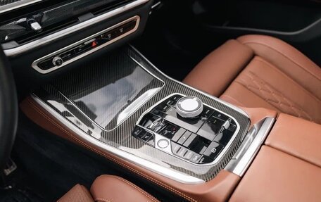 BMW X5, 2025 год, 14 599 999 рублей, 2 фотография