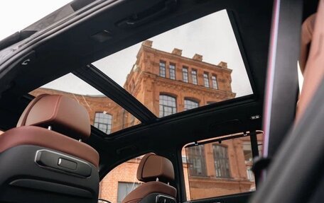 BMW X5, 2025 год, 14 599 999 рублей, 5 фотография