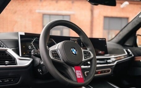 BMW X5, 2025 год, 14 599 999 рублей, 7 фотография