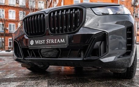 BMW X5, 2025 год, 14 599 999 рублей, 16 фотография