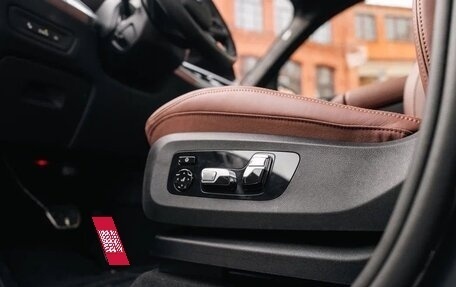 BMW X5, 2025 год, 14 599 999 рублей, 17 фотография
