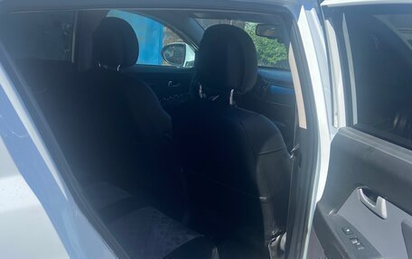 KIA Sportage III, 2012 год, 1 300 000 рублей, 6 фотография