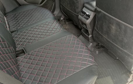 Geely Coolray I, 2024 год, 2 400 000 рублей, 13 фотография