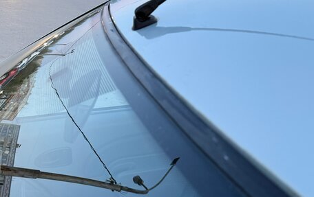 Renault Logan I, 2008 год, 425 000 рублей, 6 фотография