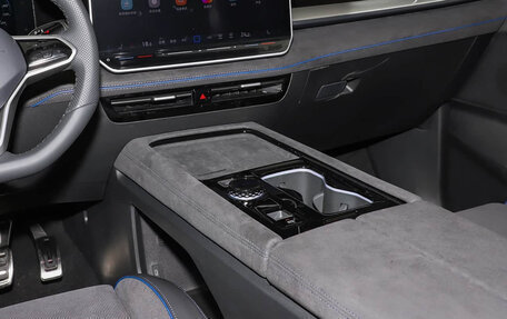 Volkswagen Teramont, 2026 год, 5 049 000 рублей, 10 фотография