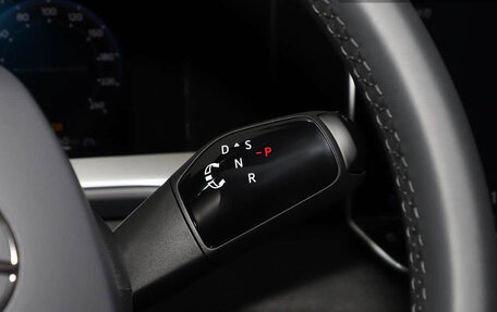 Volkswagen Teramont, 2026 год, 5 049 000 рублей, 9 фотография