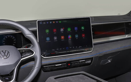 Volkswagen Teramont, 2026 год, 5 049 000 рублей, 8 фотография