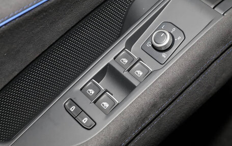 Volkswagen Teramont, 2026 год, 5 049 000 рублей, 12 фотография