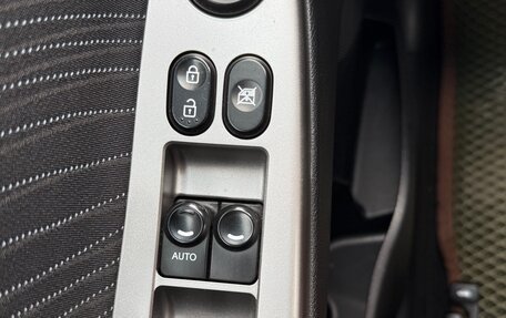 Hyundai Solaris II рестайлинг, 2016 год, 1 000 000 рублей, 12 фотография