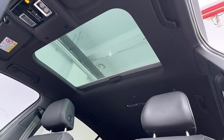 Volkswagen Golf VIII, 2021 год, 2 040 000 рублей, 17 фотография