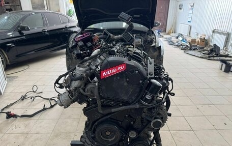 Audi A6, 2014 год, 1 450 000 рублей, 11 фотография