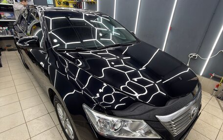 Toyota Camry, 2014 год, 1 350 000 рублей, 2 фотография