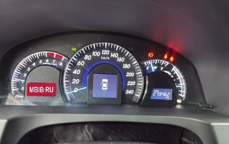 Toyota Camry, 2014 год, 1 350 000 рублей, 13 фотография