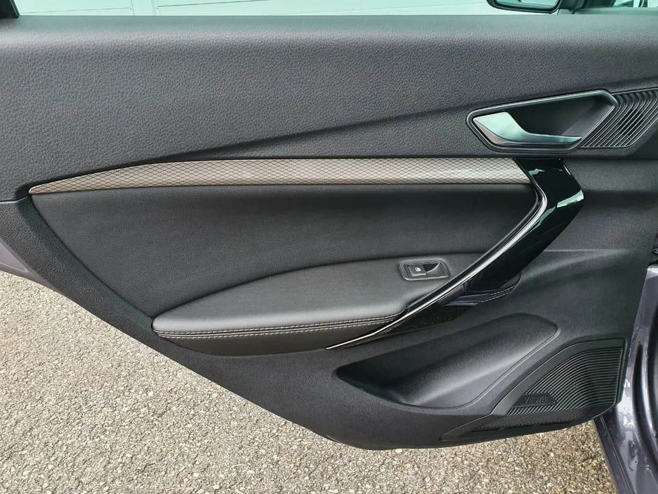 ВАЗ (LADA) Vesta I, 2023 год, 380 000 рублей, 6 фотография