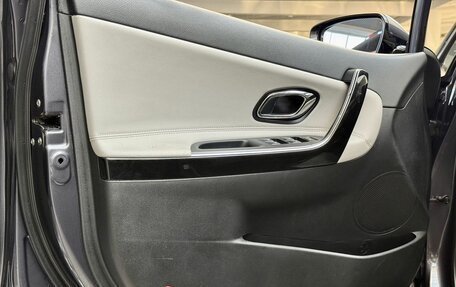 KIA cee'd III, 2014 год, 1 200 000 рублей, 20 фотография