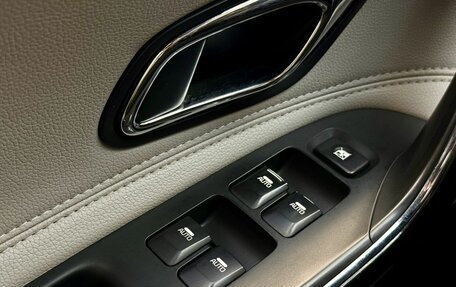KIA cee'd III, 2014 год, 1 200 000 рублей, 21 фотография