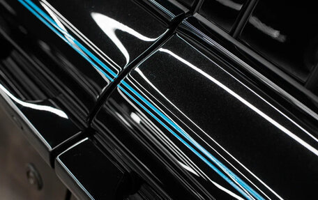 Rolls-Royce Cullinan, 2026 год, 75 000 000 рублей, 7 фотография