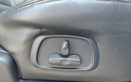 Mitsubishi Pajero IV, 2008 год, 1 355 000 рублей, 27 фотография