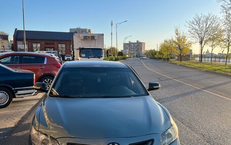 Toyota Camry, 2006 год, 950 000 рублей, 1 фотография