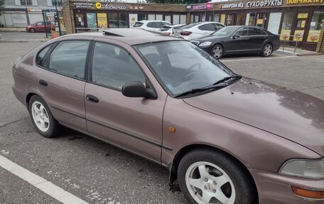 Toyota Corolla, 1994 год, 250 000 рублей, 1 фотография