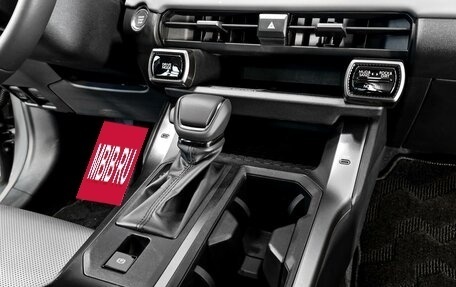 Toyota RAV4, 2026 год, 4 599 000 рублей, 13 фотография