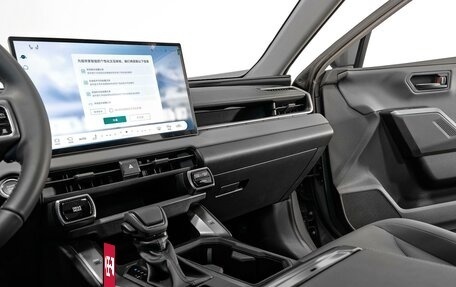 Toyota RAV4, 2026 год, 4 599 000 рублей, 11 фотография