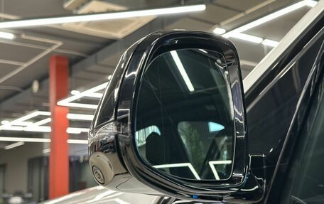 BMW X7, 2020 год, 7 690 000 рублей, 9 фотография