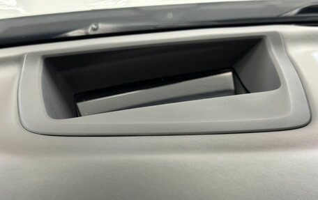 BMW X7, 2020 год, 7 690 000 рублей, 20 фотография