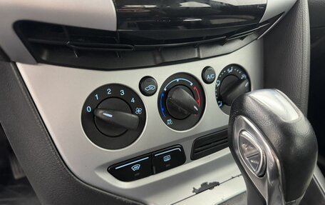 Ford Focus III, 2012 год, 675 000 рублей, 15 фотография