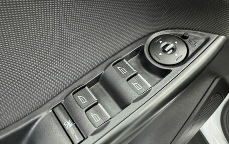 Ford Focus III, 2012 год, 675 000 рублей, 18 фотография