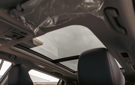 Toyota Highlander, 2026 год, 5 795 000 рублей, 18 фотография