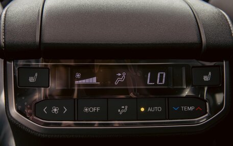 Toyota Highlander, 2026 год, 5 795 000 рублей, 16 фотография
