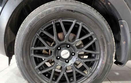 KIA Sportage III, 2013 год, 1 180 000 рублей, 10 фотография