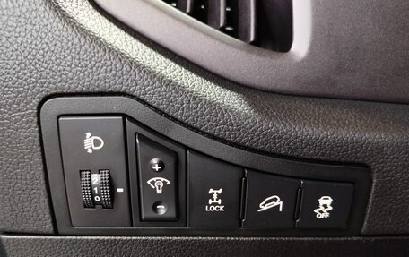 KIA Sportage III, 2013 год, 1 180 000 рублей, 19 фотография