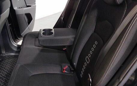 KIA Sportage III, 2013 год, 1 180 000 рублей, 23 фотография