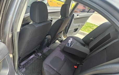 Mitsubishi Lancer IX, 2010 год, 900 000 рублей, 14 фотография