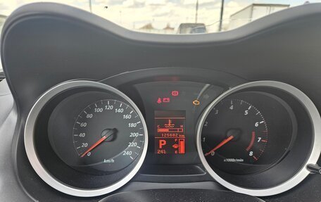 Mitsubishi Lancer IX, 2010 год, 900 000 рублей, 19 фотография
