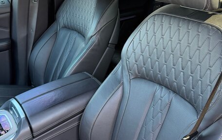 BMW X5, 2020 год, 7 800 000 рублей, 6 фотография