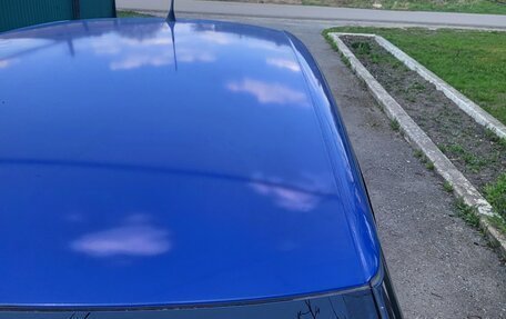 Skoda Fabia II, 2008 год, 410 000 рублей, 24 фотография
