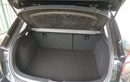 Mazda Axela, 2015 год, 1 365 000 рублей, 9 фотография