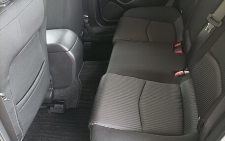 Mazda Axela, 2015 год, 1 365 000 рублей, 15 фотография