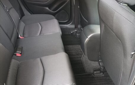 Mazda Axela, 2015 год, 1 365 000 рублей, 16 фотография