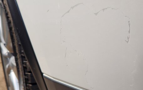 Infiniti QX50 I рестайлинг, 2014 год, 1 850 000 рублей, 16 фотография