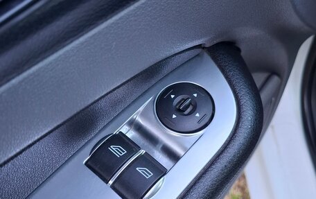 Ford Focus II рестайлинг, 2010 год, 500 000 рублей, 17 фотография