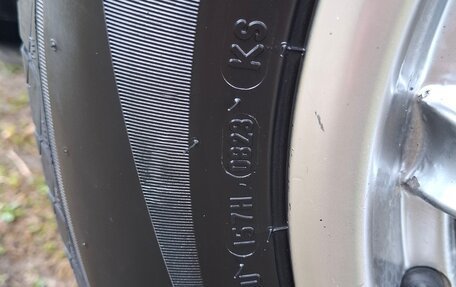 Ford Focus II рестайлинг, 2010 год, 500 000 рублей, 19 фотография