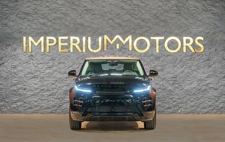 Land Rover Range Rover Evoque II, 2024 год, 8 690 000 рублей, 2 фотография