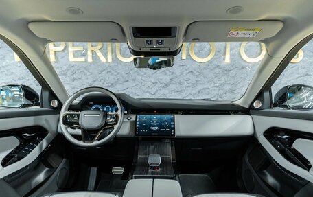 Land Rover Range Rover Evoque II, 2024 год, 8 690 000 рублей, 9 фотография